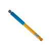 TATechnix Zadný tlmič Dodge RAM 1500 pick-up (D1, DC, DH, DM, DR) - Bilstein B6 TATechnix Zadný tlmič Dodge RAM 1500 pick-up (D1, DC, DH, DM, DR) - Bilstein B6