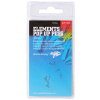 GIANTS FISHING Kolíček s očkom Elements Pop Up Pegs 5mm, 10ks GIANTS FISHING Kolíček s očkom Elements Pop Up Pegs 5mm, 10ks