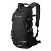ACEPAC Flite 6 EXP MKIII Black ACEPAC Flite 6 EXP MKIII Black