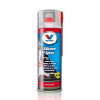 Valvoline Silicone Spray 500 ml Valvoline Silicone Spray 500 ml