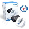 Tonometr digitální OMRON M2+ Tonometr digitální OMRON M2+