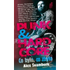 Punk & hardcor Punk & hardcor