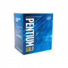 Intel Pentium Gold G6400 procesor 4 GHz 4 MB Smart Cache Krabica (BX80701G6400) Intel Pentium Gold G6400 procesor 4 GHz 4 MB Smart Cache Krabica (BX80701G6400)
