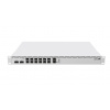 MikroTik CCR2216-1G-12XS-2XQ, Cloud Core Router MikroTik CCR2216-1G-12XS-2XQ, Cloud Core Router