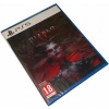 Diablo IV (PS5) Diablo IV (PS5)