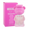 Moschino Toy 2 Bubble Gum, Toaletná voda, Dámska vôňa, 50 ml
