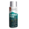 Northfinder Parfum na pranie OUTDOOR FLOW 50 ml Northfinder Parfum na pranie OUTDOOR FLOW 50 ml