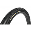 PANARACER plášť GRAVELKING X1 700x40 černá PANARACER plášť GRAVELKING X1 700x40 černá