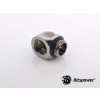 Bitspower G1/4 Bitspower G1/4