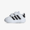 adidas GRAND COURT 2.0 CF I EUR 21 adidas GRAND COURT 2.0 CF I EUR 21