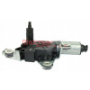 Motor stieračov Metzger 2190580 Motor stieračov Metzger 2190580