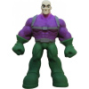 Flexi Monster DC Super Heroes figúrka Lex Luthor Flexi Monster DC Super Heroes figúrka Lex Luthor