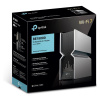 TP-Link Archer BE800 BE19000 Wi-Fi 7 Router TP-Link Archer BE800 BE19000 Wi-Fi 7 Router