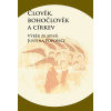 Člověk, bohočlověk a církev (Zdenko Širka) Člověk, bohočlověk a církev (Zdenko Širka)