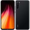 Xiaomi Redmi Note 8 4+64GB - Space Black Xiaomi Redmi Note 8 4+64GB - Space Black