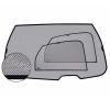 Laitovo Slnečné clony VW Golf VI, 2008-2012 (hb) Laitovo Slnečné clony VW Golf VI, 2008-2012 (hb)