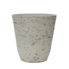 Kvetináč G21 Baltic Roll 35 x 37 x 35 Kvetináč G21 Baltic Roll 35 x 37 x 35