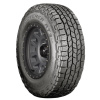 Cooper - Cooper DISCOVERER AT3 LT 265/70 R16 121R Cooper - Cooper DISCOVERER AT3 LT 265/70 R16 121R