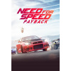 Need For Speed: Payback - EA App PC Need For Speed: Payback - EA App PC