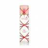 Pink Sugar Red Velvet EDT 100 ml (woman) Pink Sugar Red Velvet EDT 100 ml (woman)