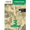 Nová literatura pro stře… Nová literatura pro stře…