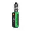 Vaporesso Armour Ultra, 5500 mAh Farba: Emerald Green Vaporesso Armour Ultra, 5500 mAh Farba: Emerald Green