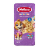 Paw Patrol Skye Cestoviny pre deti 400g Paw Patrol Skye Cestoviny pre deti 400g