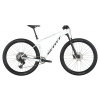 Scott Scale 910 2026 Scott Scale 910 2026