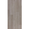 Berry alloc Vinylová podlaha Zenn 55 Oslo 6 mm 60002233 Berry alloc Vinylová podlaha Zenn 55 Oslo 6 mm 60002233