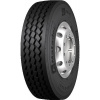 Matador FM4 13 R22,5 156/150K Matador FM4 13 R22,5 156/150K