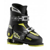 Lyžiarske topánky Roces Idea Up 35 Lyžiarske topánky Roces Idea Up 35