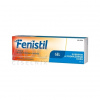Fenistil gel.der.1 x 30 g Fenistil gel.der.1 x 30 g