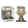 Funko Pop! Deluxe Harry Potter Albus Dumbledore with podium 172 Funko Pop! Deluxe Harry Potter Albus Dumbledore with podium 172
