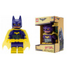LEGO 71020 SÉRIA BATMAN 2 - BATGIRL NA DOVOLENKE LEGO 71020 SÉRIA BATMAN 2 - BATGIRL NA DOVOLENKE