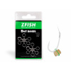 Zfish nástrahový krúžok Bait Bands 12ks Priemer: 5,5mm Zfish nástrahový krúžok Bait Bands 12ks Priemer: 5,5mm