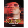 Bruce W. Talamon. Soul. R&B. Funk. Photographs 1972–1982 Bruce W. Talamon. Soul. R&B. Funk. Photographs 1972–1982