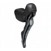Radiaca/brzdová páka Shimano Tiagra ST-4720 10-rýchlostná, BOX PL Radiaca/brzdová páka Shimano Tiagra ST-4720 10-rýchlostná, BOX PL