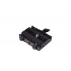Manfrotto Quick Release Adapter with Sliding Plate and Safety Lock - Manfrotto 577 (577) Manfrotto Quick Release Adapter with Sliding Plate and Safety Lock - Manfrotto 577 (577)