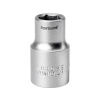 Hlavica nástrčná 1/2 11mm Fortum Hlavica nástrčná 1/2 11mm Fortum