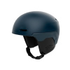 GIRO Owen Spherical POW Dark Blue M GIRO Owen Spherical POW Dark Blue M