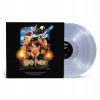 Harry Potter And The Philosopher's Stone John Williams Vinyl Harry Potter And The Philosopher's Stone John Williams Vinyl