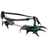 Camp, Cassin Camp Peak 12 STL auto/ semi-auto Camp, Cassin Camp Peak 12 STL auto/ semi-auto