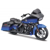 Maisto - HD - 2018 CVO™ Road Glide®, 1:18 Maisto - HD - 2018 CVO™ Road Glide®, 1:18