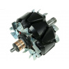 Rotor alternátora AS-PL AR5007 Rotor alternátora AS-PL AR5007