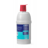 Filtr Purity C50 Fresh, Brita, 119x108x(H)268mm Filtr Purity C50 Fresh, Brita, 119x108x(H)268mm