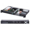 Supermicro Barebone SuperServer SYS-5019A-FTN4 Supermicro Barebone SuperServer SYS-5019A-FTN4