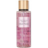 Victoria's Secret Velvet Petals tělový sprej 250 ml Victoria's Secret Velvet Petals tělový sprej 250 ml