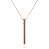 Crave Vesper 2 Rose Gold Crave Vesper 2 Rose Gold