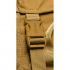 BERGHAUS pracky 25mm 10ks COYOTE BERGHAUS pracky 25mm 10ks COYOTE