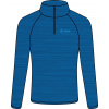 Mikina Kilpi Almeri-J BLU 158 Mikina Kilpi Almeri-J BLU 158